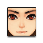 忠义侠客脸 缩略图