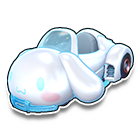 大耳之梦 缩略图