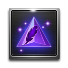 恢复之钻LV4 缩略图