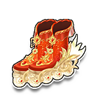 新疆颂歌轮滑 缩略图