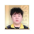 张云彬年度车王预测礼 缩略图