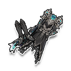 幽梦之渊服饰 缩略图