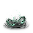 雷霆奇兵脚底炫光 缩略图