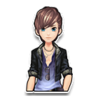 七月天套装 缩略图