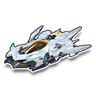 天山雷诺 缩略图