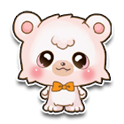 甜心熊小风 缩略图