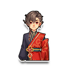 洪福呈祥套装 缩略图