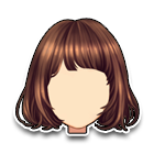 炫绮格子发饰 缩略图