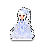 云染星谣套装 缩略图