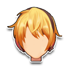 情迷英格兰发饰 缩略图