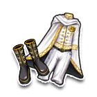 奇幻王子服饰 缩略图