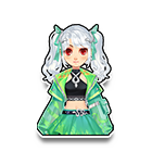 灵蛇幻梦套装 缩略图