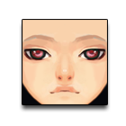 魔幻王子脸 缩略图