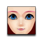 机械战士脸 缩略图