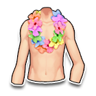 果力缤纷上装 缩略图