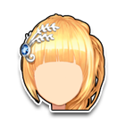 澜海轻歆发型 缩略图