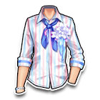 浓情纯爱上装 缩略图