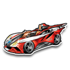 SSC专属K24 缩略图