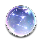 星宿水晶球 缩略图