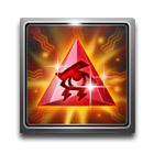 复仇之钻LV6 缩略图