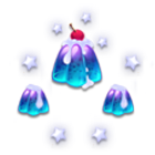 缤纷果冻 缩略图