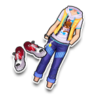 熙亚细雅服饰 缩略图