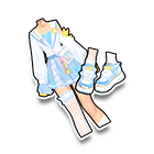 青春之炫服饰 缩略图