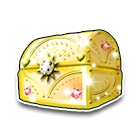 太阳宝箱 缩略图