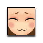 喵喵可人表情 缩略图