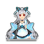 未来主义套装 缩略图