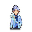 海月华章套装 缩略图