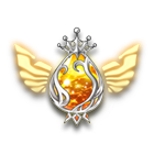 皇族至尊肩饰 缩略图