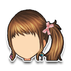 活力青春发型 缩略图