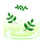 成长树苗 缩略图