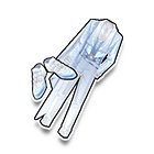 流光遐羽服饰 缩略图