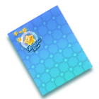 至尊金星背景 缩略图