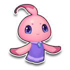 海公主玛娜菲 缩略图