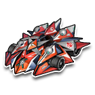 诸神之剑 缩略图