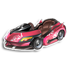 爱神之吻 缩略图