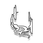 如烟瀚海背饰 缩略图