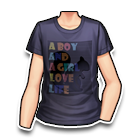 浅墨惜缘上装 缩略图