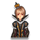 南瓜觉醒套装 缩略图