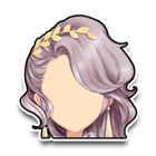 套装17-girl-金色礼服极品 缩略图