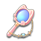 卡通放大镜 缩略图