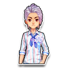 浓情纯爱套装 缩略图