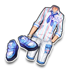 浓情纯爱服饰 缩略图