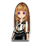 周年庆时尚套装 缩略图