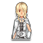 幻翼勇者套装 缩略图