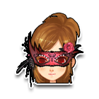 wangsheng04 缩略图