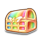 快乐幸运彩盒 缩略图